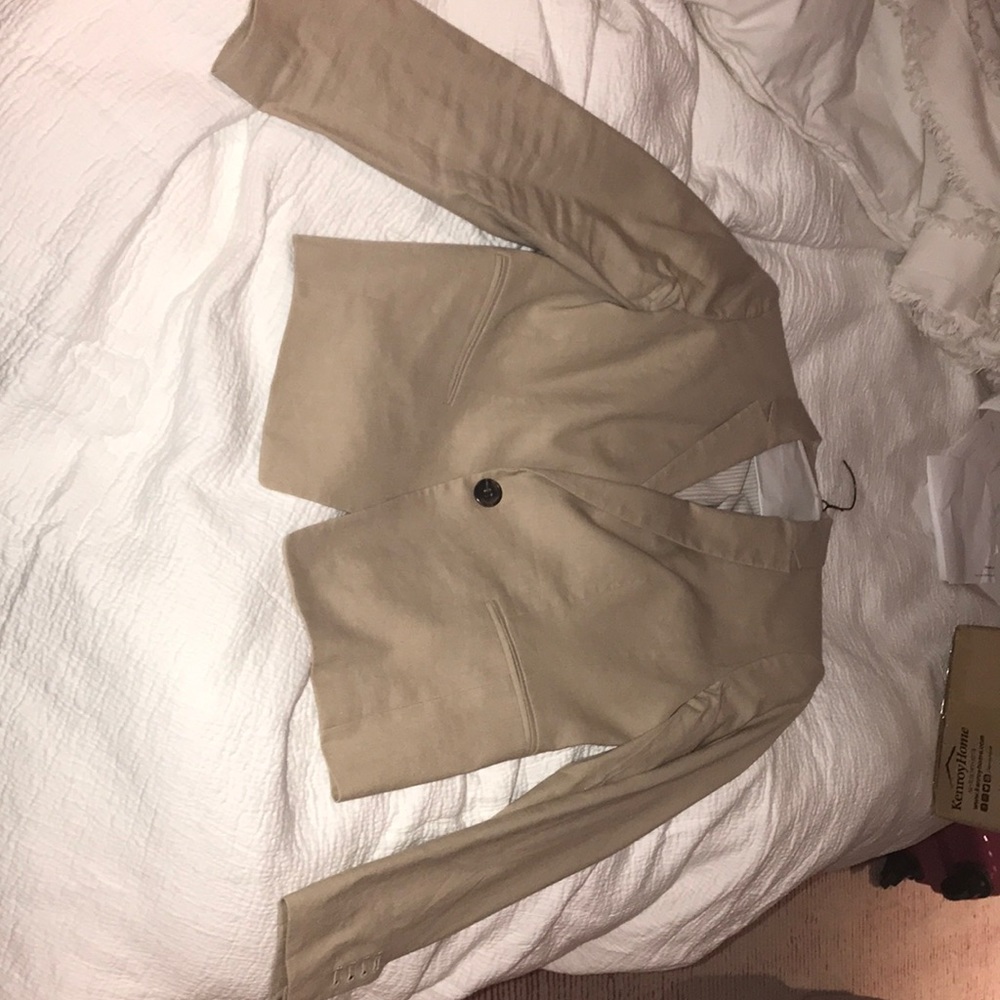 Blazer